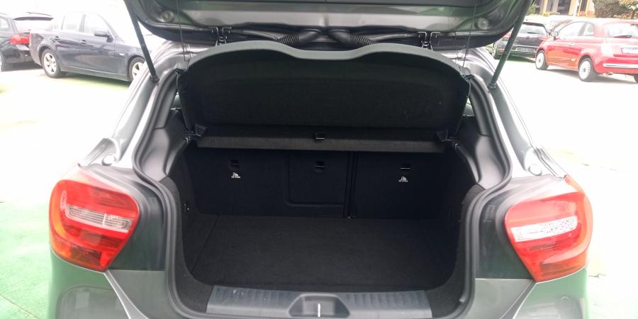 mercedes-benz-classe-a-2012-gasolina-1595cc