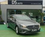 mercedes-benz-classe-a-2012-gasolina-1595cc