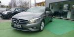 mercedes-benz-classe-a-2012-gasolina-1595cc