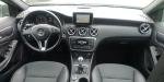 mercedes-benz-classe-a-2012-gasolina-1595cc