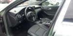 mercedes-benz-classe-a-2012-gasolina-1595cc