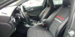 mercedes-benz-classe-a-2012-gasolina-1595cc