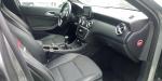 mercedes-benz-classe-a-2012-gasolina-1595cc