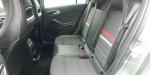 mercedes-benz-classe-a-2012-gasolina-1595cc