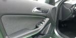 mercedes-benz-classe-a-2012-gasolina-1595cc