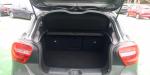 mercedes-benz-classe-a-2012-gasolina-1595cc