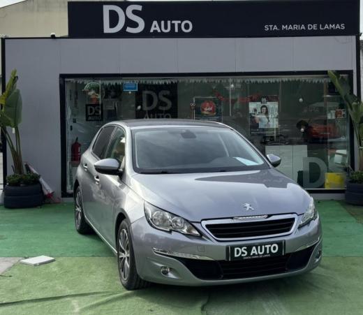 peugeot-308-2016-diesel-1560cc