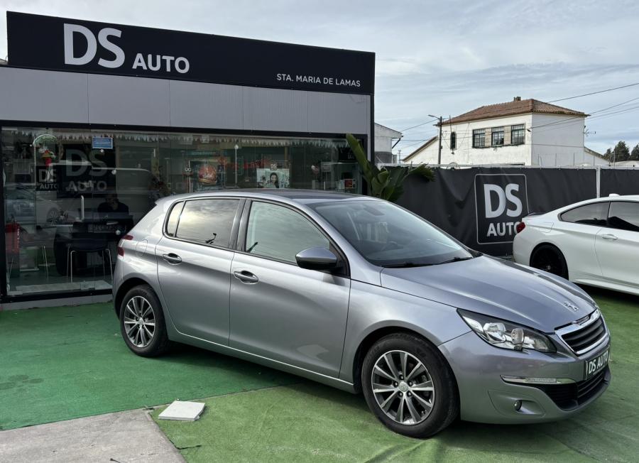 peugeot-308-2016-diesel-1560cc