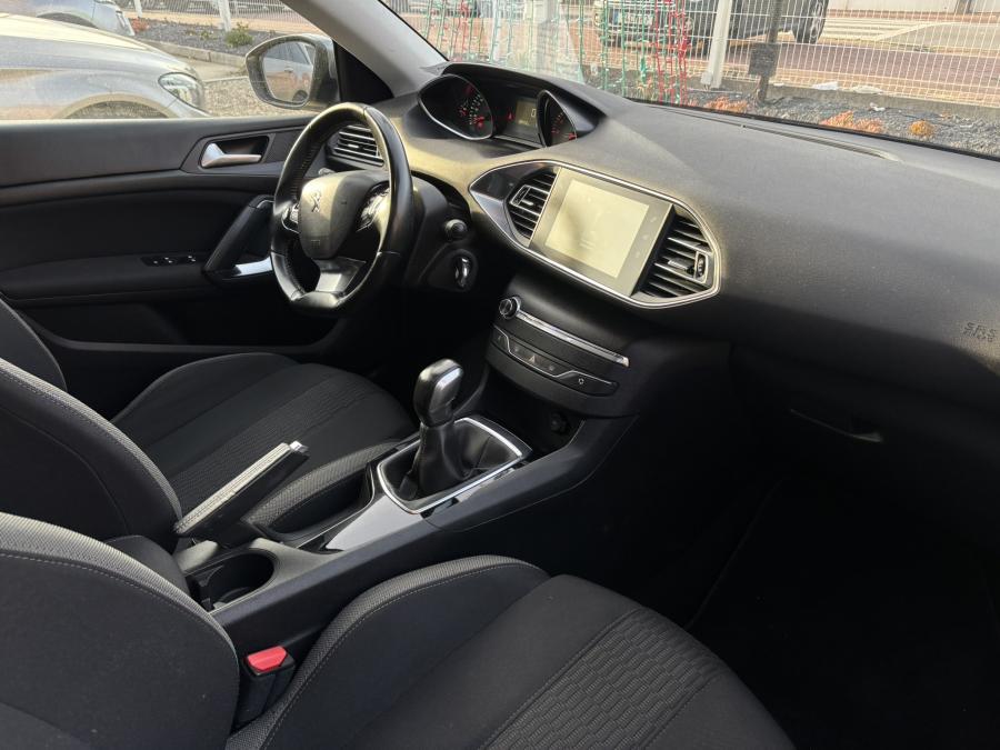 peugeot-308-2016-diesel-1560cc