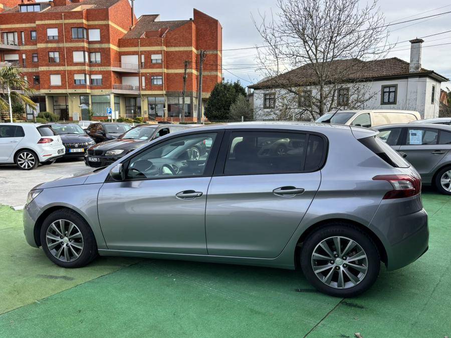 peugeot-308-2016-diesel-1560cc