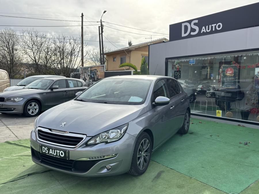 peugeot-308-2016-diesel-1560cc