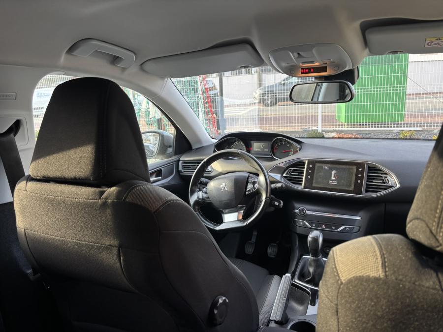 peugeot-308-2016-diesel-1560cc