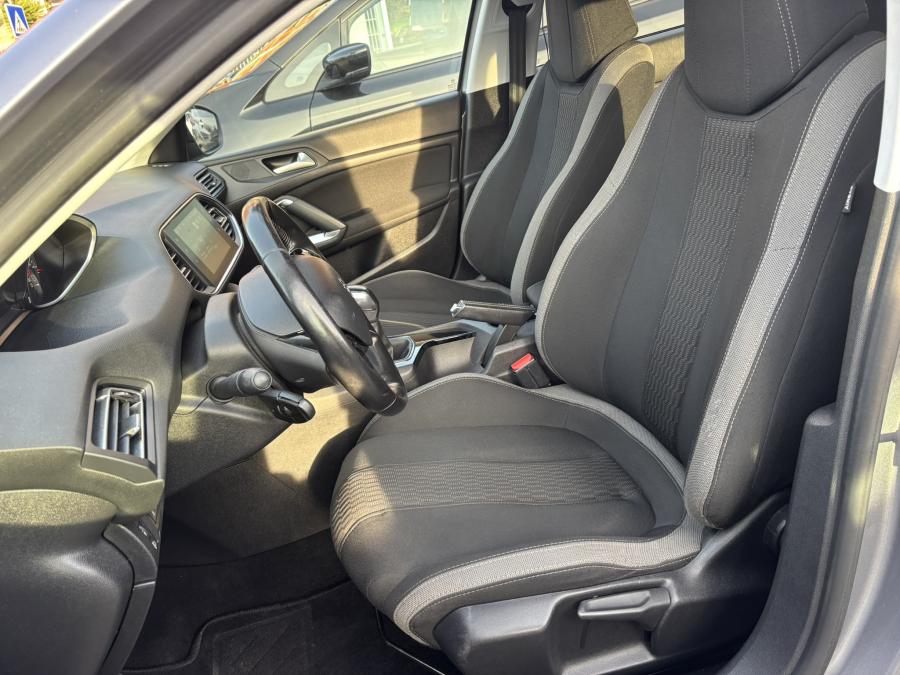peugeot-308-2016-diesel-1560cc