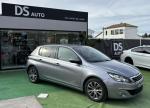 peugeot-308-2016-diesel-1560cc