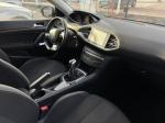 peugeot-308-2016-diesel-1560cc