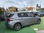 peugeot-308-2016-diesel-1560cc