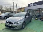 peugeot-308-2016-diesel-1560cc