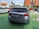 peugeot-308-2016-diesel-1560cc