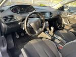 peugeot-308-2016-diesel-1560cc