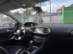 peugeot-308-2016-diesel-1560cc