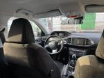 peugeot-308-2016-diesel-1560cc