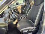 peugeot-308-2016-diesel-1560cc