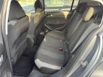 peugeot-308-2016-diesel-1560cc