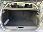 peugeot-308-2016-diesel-1560cc