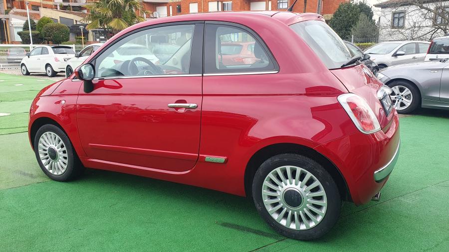 fiat-500-2009-gasolina-1242cc
