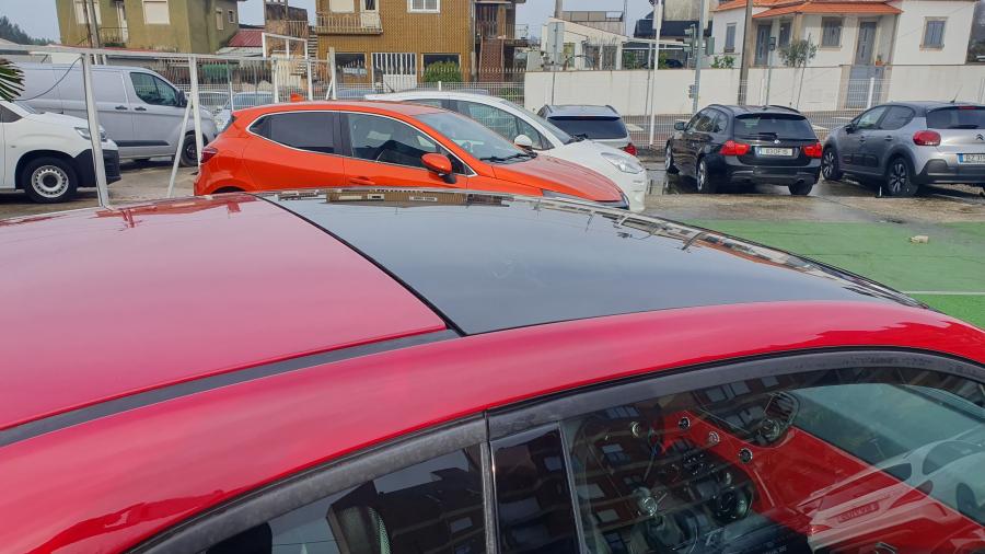 fiat-500-2009-gasolina-1242cc