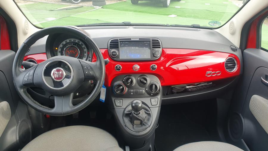 fiat-500-2009-gasolina-1242cc