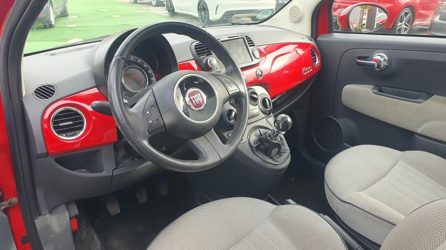 fiat-500-2009-gasolina-1242cc