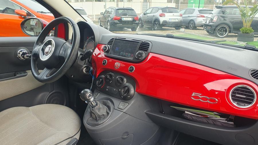 fiat-500-2009-gasolina-1242cc