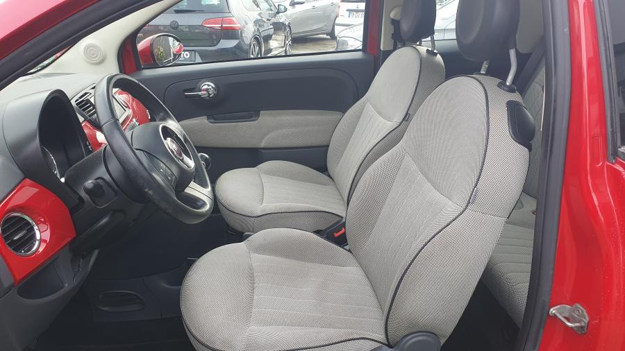 fiat-500-2009-gasolina-1242cc