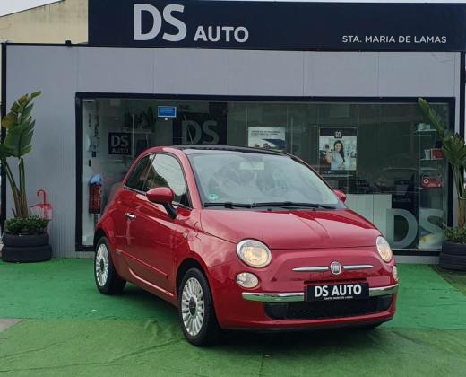 fiat-500-2009-gasolina-1242cc