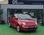 fiat-500-2009-gasolina-1242cc