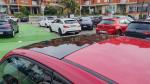 fiat-500-2009-gasolina-1242cc
