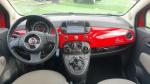 fiat-500-2009-gasolina-1242cc