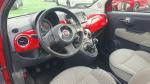 fiat-500-2009-gasolina-1242cc