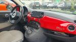 fiat-500-2009-gasolina-1242cc