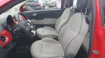 fiat-500-2009-gasolina-1242cc