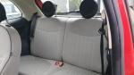 fiat-500-2009-gasolina-1242cc