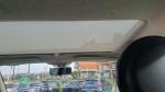 fiat-500-2009-gasolina-1242cc