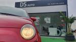fiat-500-2009-gasolina-1242cc