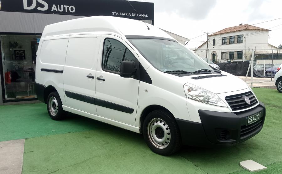 fiat-scudo-2008-diesel-1997cc