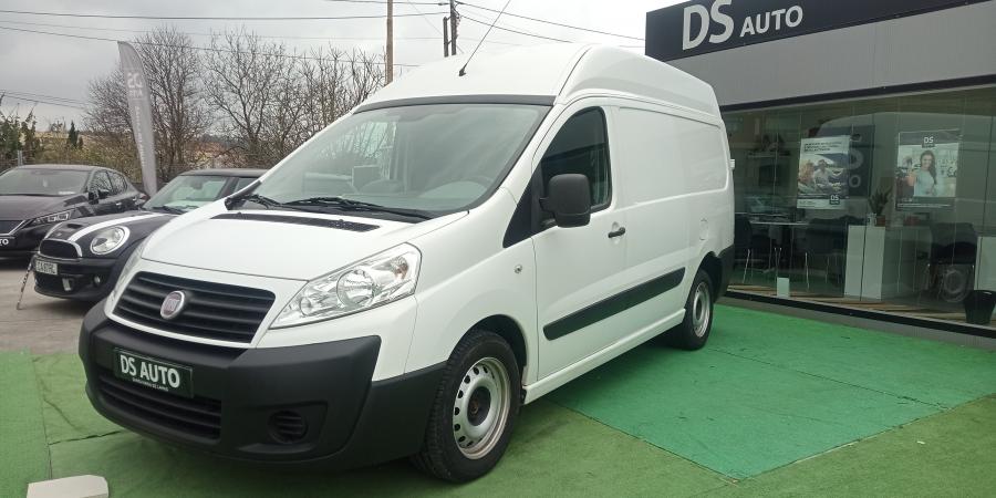 fiat-scudo-2008-diesel-1997cc