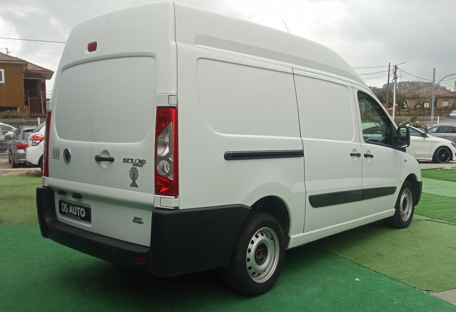 fiat-scudo-2008-diesel-1997cc