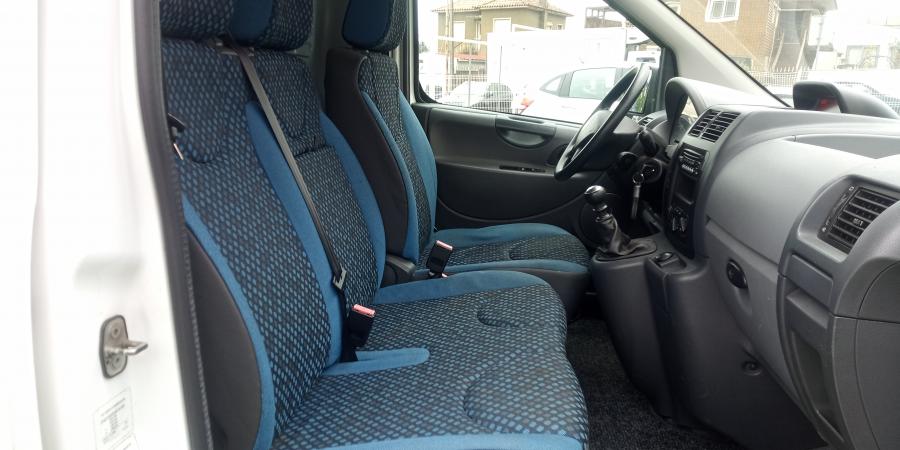 fiat-scudo-2008-diesel-1997cc