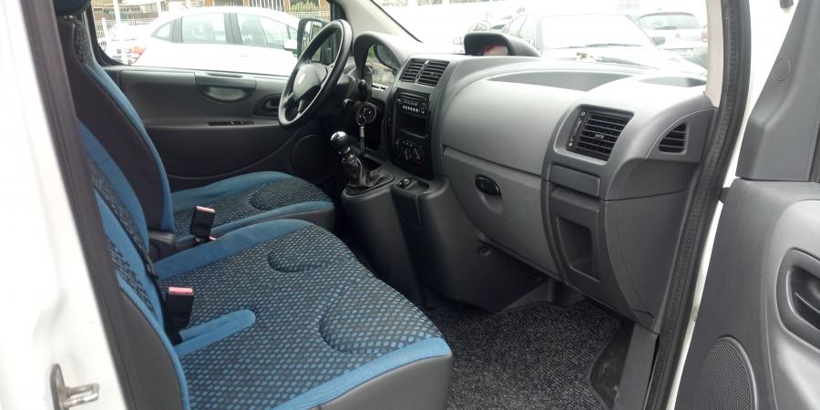 fiat-scudo-2008-diesel-1997cc