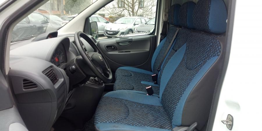 fiat-scudo-2008-diesel-1997cc